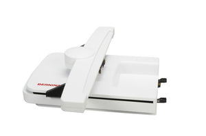 Bernina 7/8 Series Embroidery Unit Only